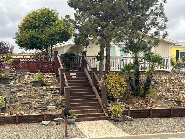 House for sale in Wildomar, Riverside County