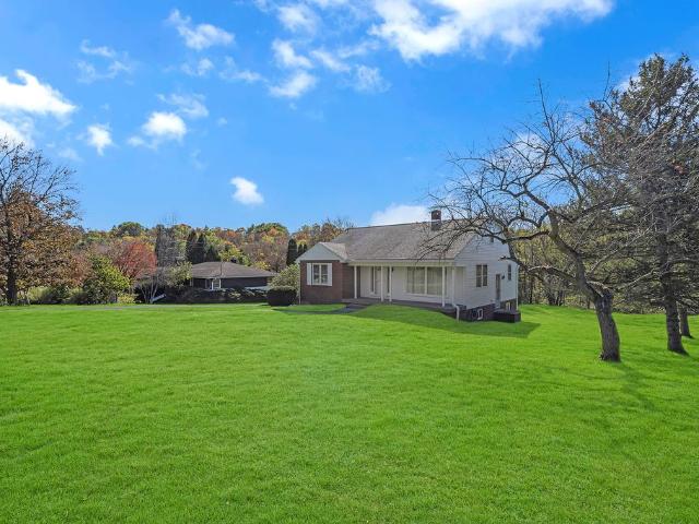 House for sale in Chippewa Township, Beaver County
