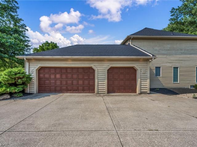 House for sale in Westlake, Ohio