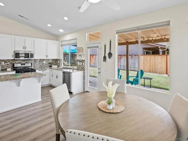 House for sale in Fallbrook, California