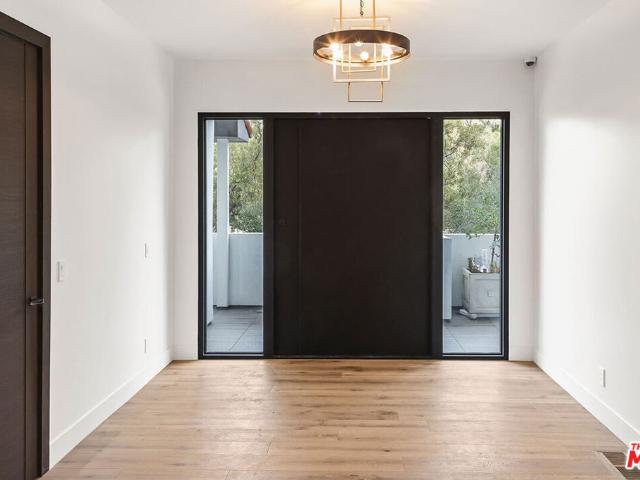 House for sale in Studio City Neighborhood Council District, Canoga Park