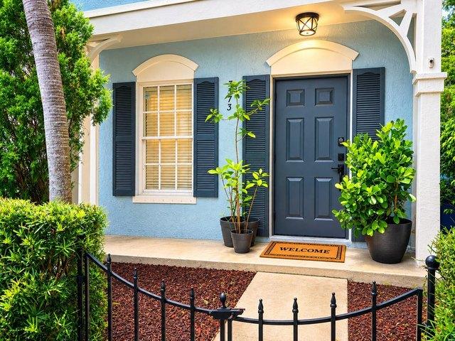 Townhouse for sale in Margate, Florida