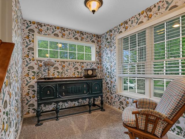 House for sale in Rosemount, Minnesota