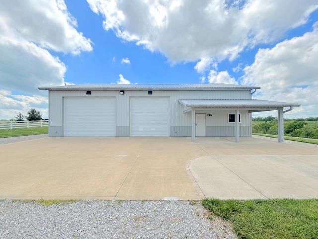 House for sale in Kenton, Kentucky