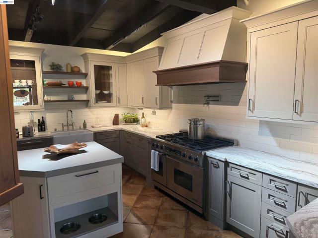 Commercial for sale in Lafayette, California