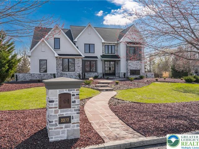 House for sale in Pennsylvania
