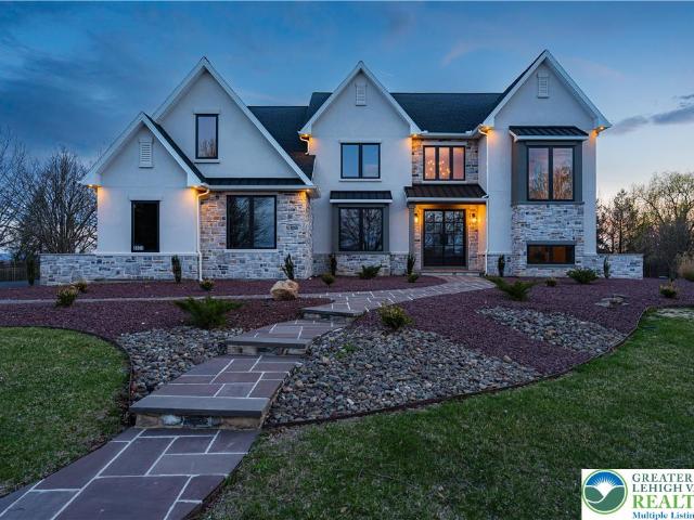 House for sale in Pennsylvania