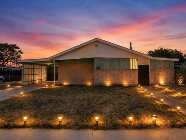House for sale in West Valley City, Utah