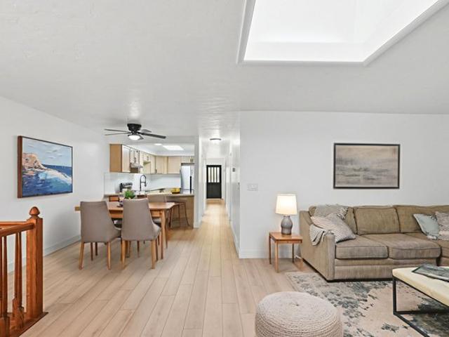 Condo for sale in Millcreek, Utah