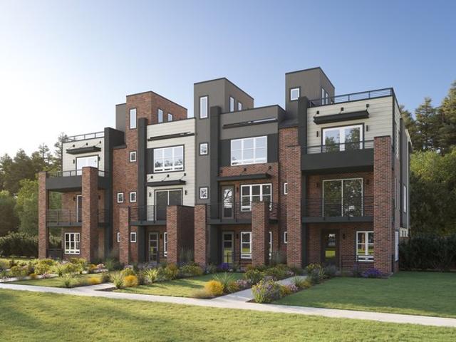 Townhouse for sale in Westminster, Colorado