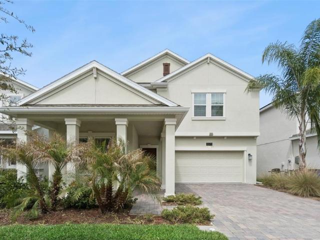 House for sale in Saint Cloud, Florida