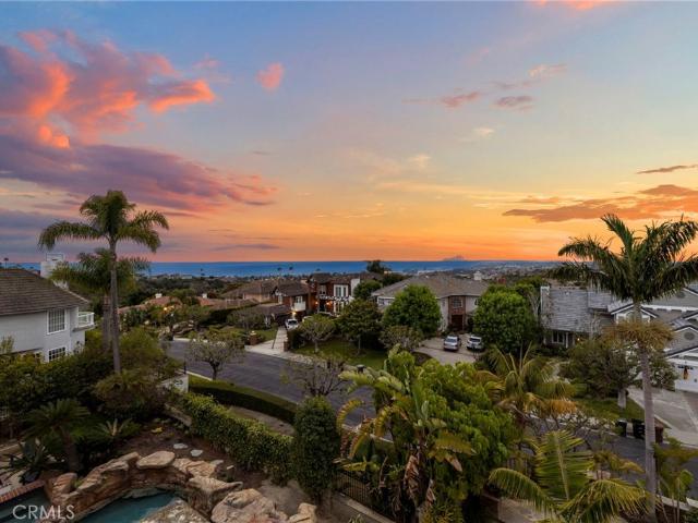 Property for rent in San Juan Capistrano, California