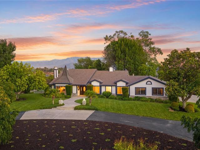 House for sale in Temecula, Riverside County