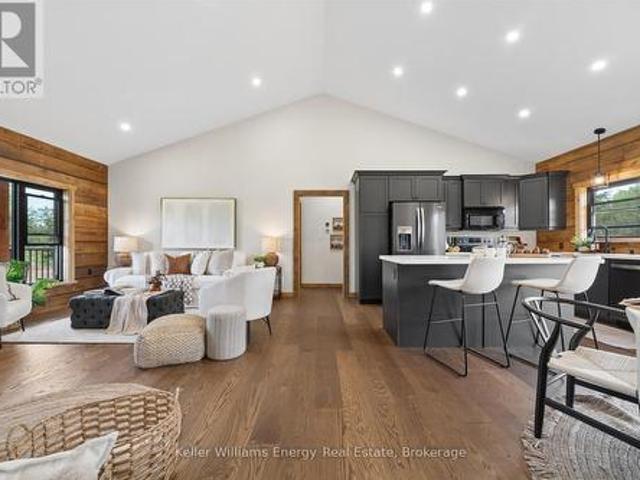 House for sale in Trent Hills, Ontario