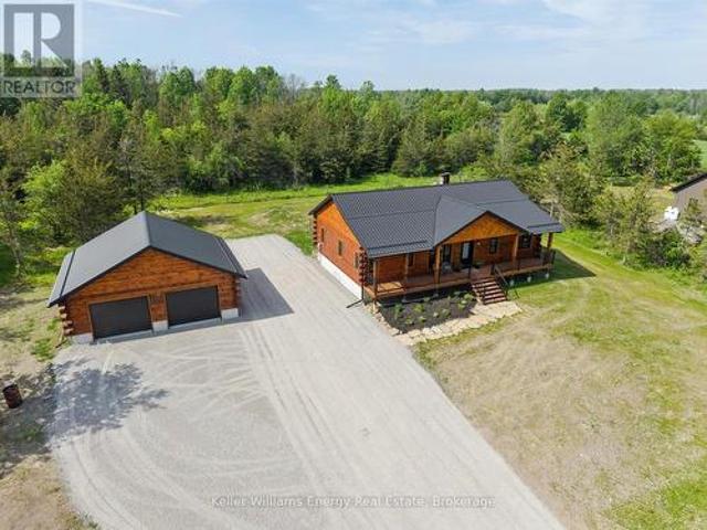 House for sale in Trent Hills, Ontario