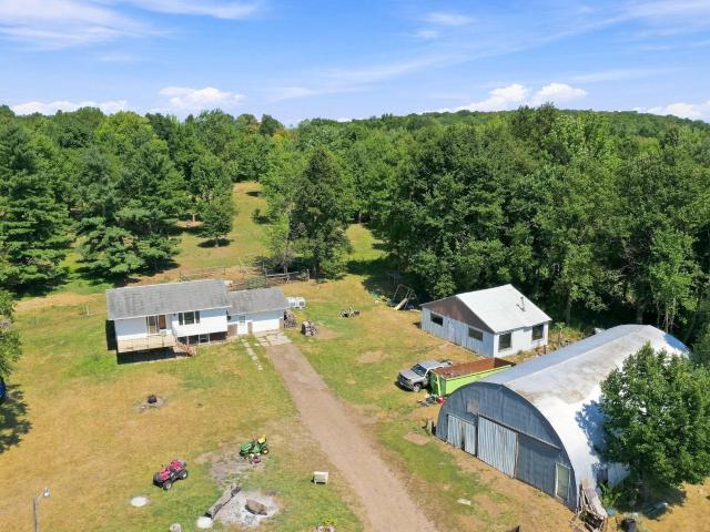 House for sale in Town of Clam Falls, Polk County