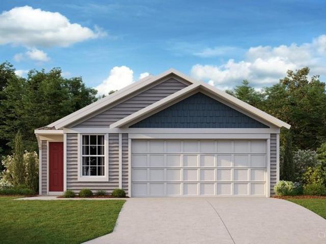 House for sale in Clermont, Ohio