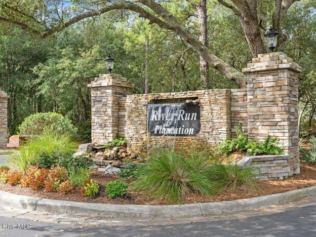 House for sale in Bolivia, Brunswick County
