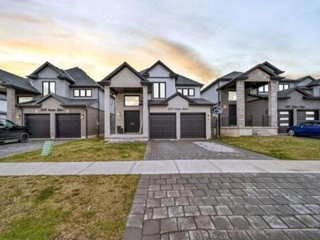 Property for sale in Arva, Ontario