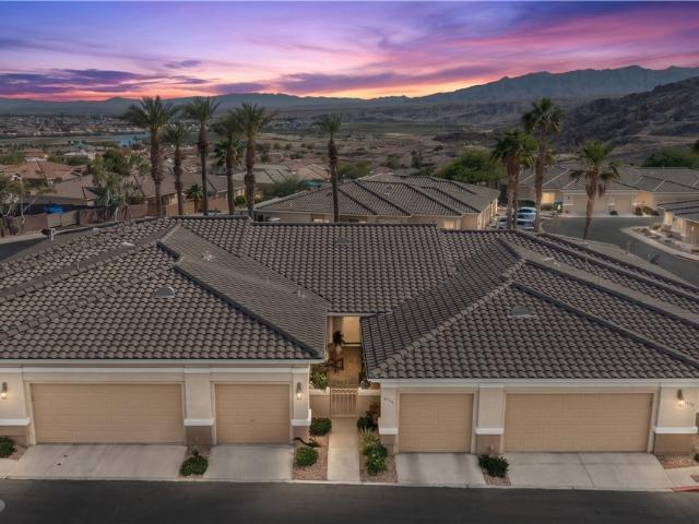 Townhouse for sale in Nevada