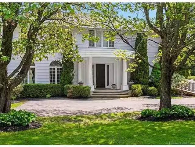 House for sale in Westmorland, New Brunswick