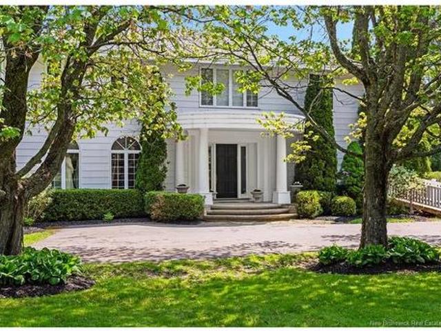 House for sale in Westmorland, New Brunswick