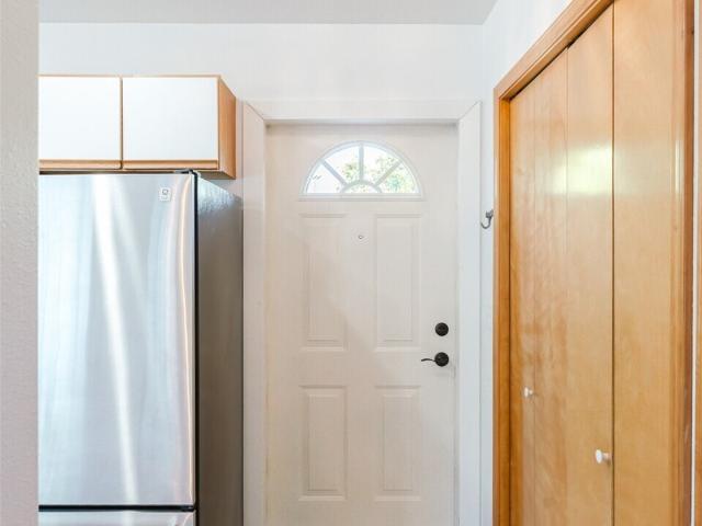 Condo for sale in Bellingham