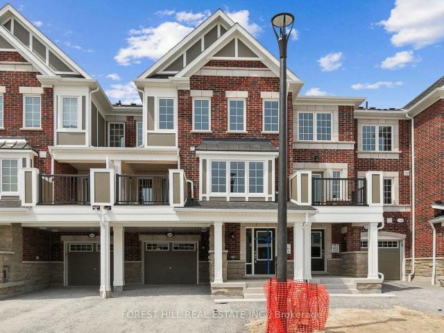 Property for sale in Durham, Ontario