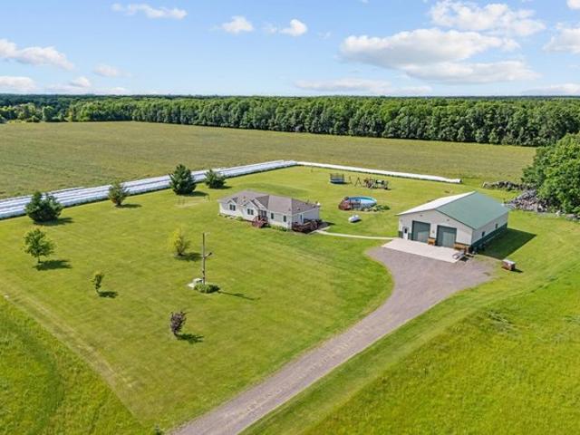 House for sale in Benton, Minnesota