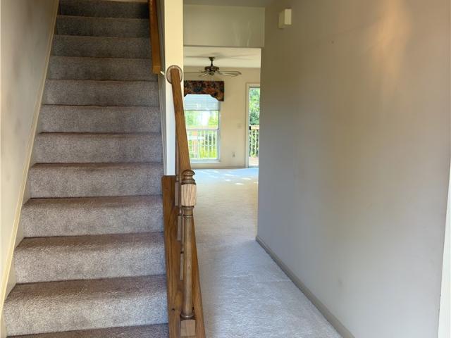 Condo for sale in Summit, Ohio