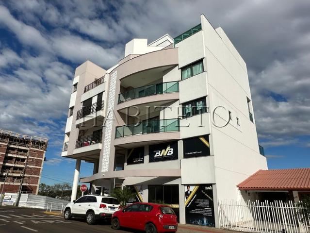 Apartamento aluguel em Região Geográfica Imediata de São Miguel do Oeste, São Miguel d'Oeste