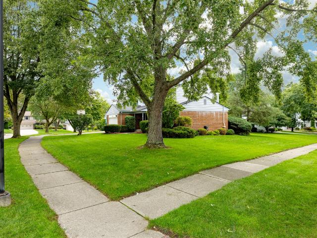 House for sale in Ann Arbor, Washtenaw County