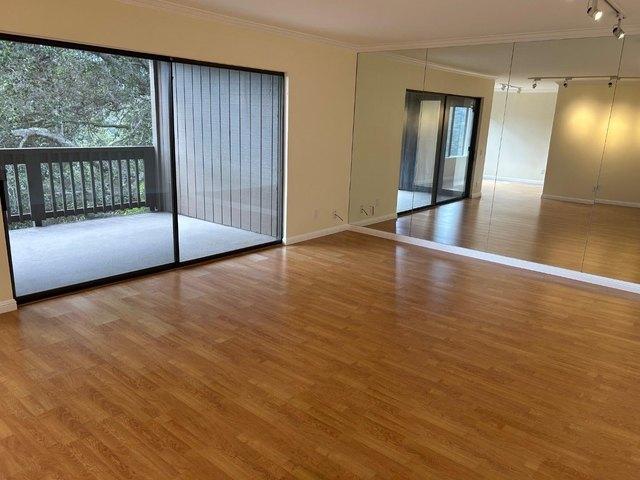 Condo for sale in San Carlos, San Mateo County