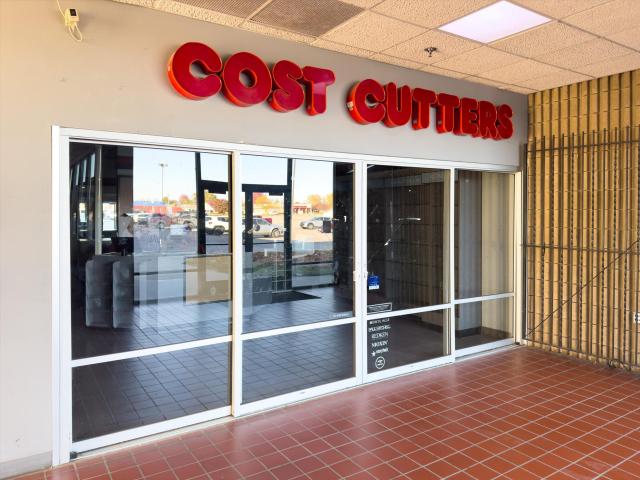 Commercial for sale in Manitowoc, Wisconsin