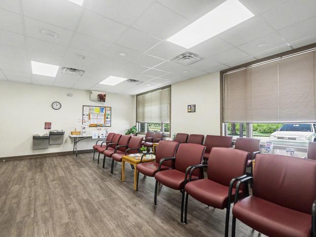 Commercial for sale in Idaville, Pennsylvania