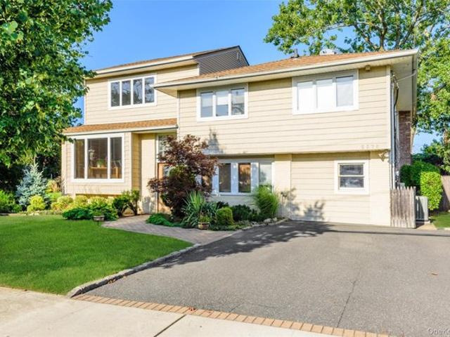 House for sale in Nassau, New York