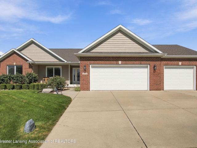 House for sale in Charlotte, Eaton County