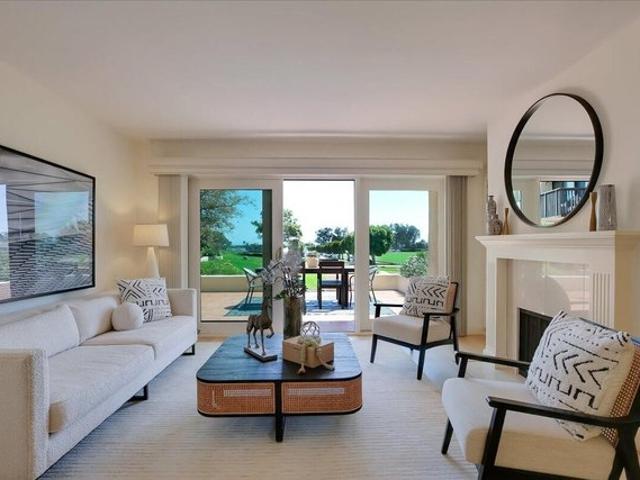 Condo for sale in Carpinteria, California