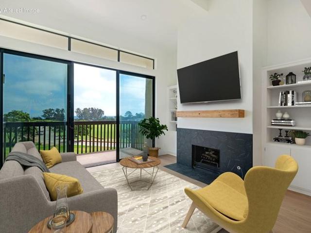 Condo for sale in Carpinteria, California