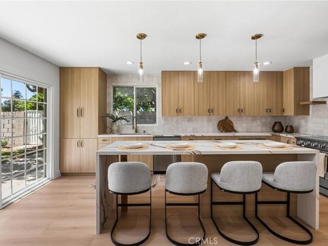 House for sale in Costa Mesa, California