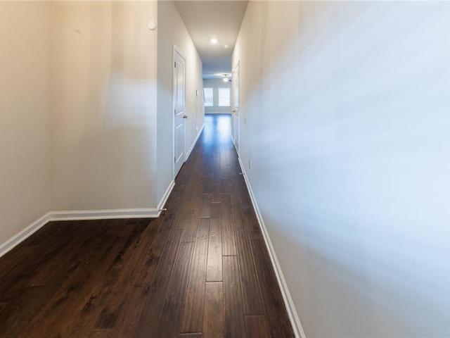 Townhouse for sale in Lithonia