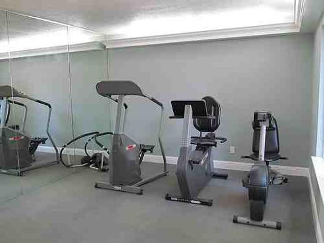 Apartment for rent in Santa Clara, California