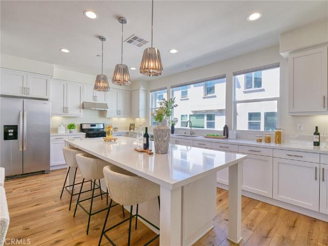 Condo for sale in East Arcadia, Arcadia