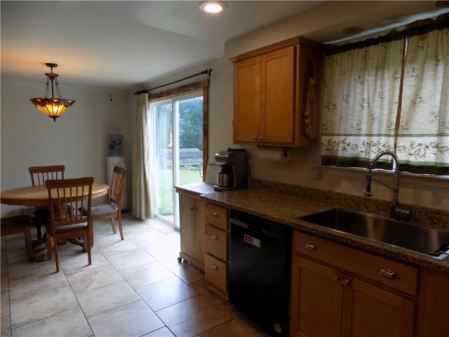 House for sale in Palmyra, New York