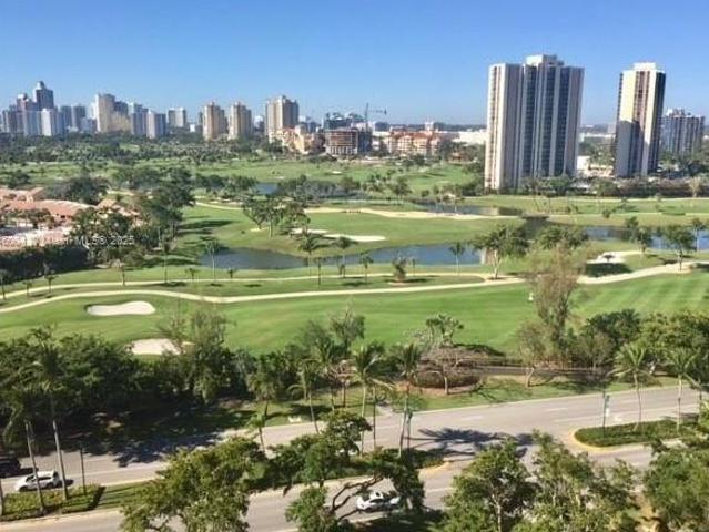 Apartment for sale in Aventura