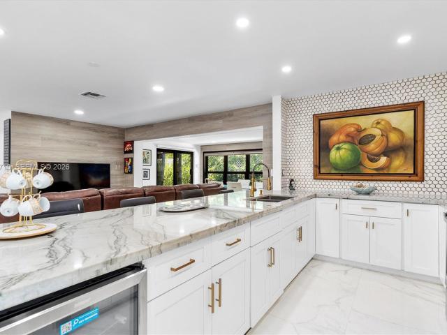 Property for sale in Oakland Park, Florida
