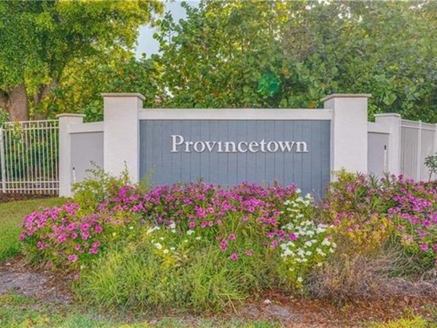 Condo for sale in Fort Myers, Florida
