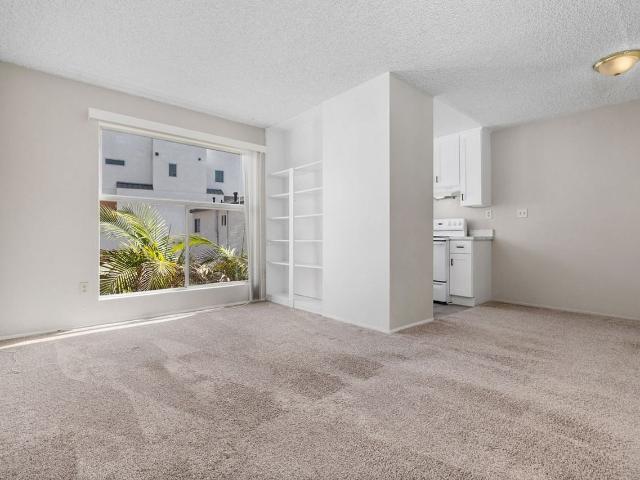 Apartment for rent in Jacumba, California