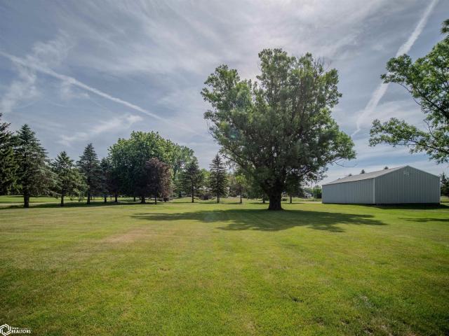 House for sale in Forest City, Iowa