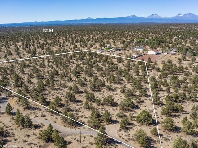 Land for sale in Oregonia